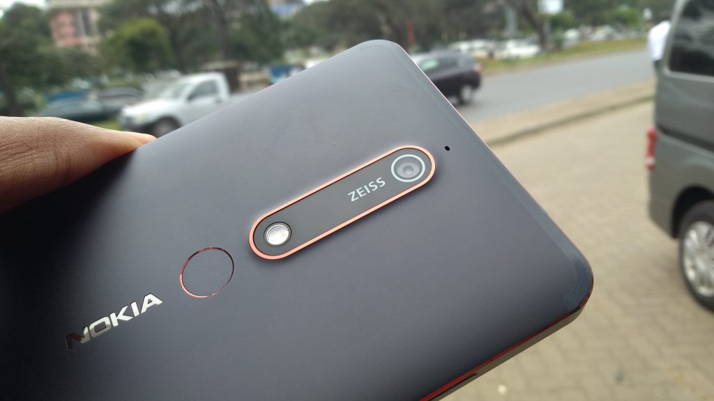 nokia-6-camera