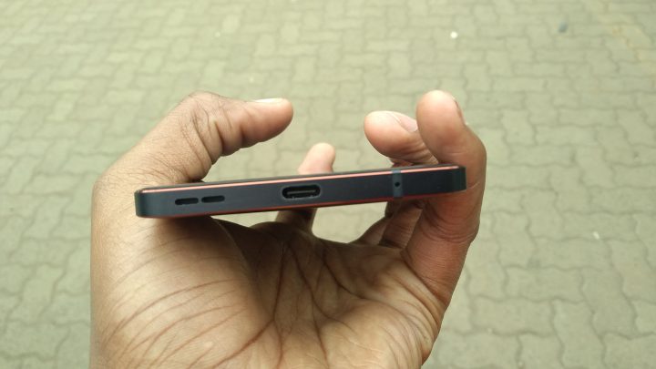 nokia-6-charging-port