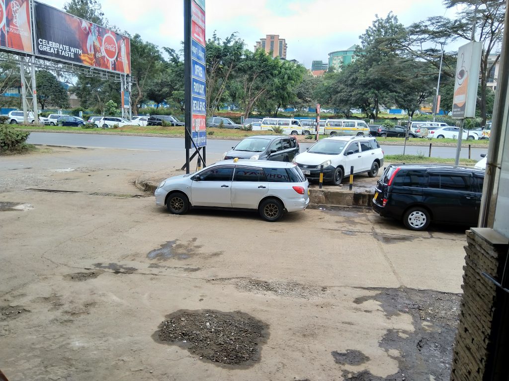 nokia-6-sample-photo