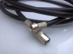 finished-f-type-to-rf-connector-cable