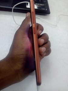 infinix-hot-note-x551-side-view