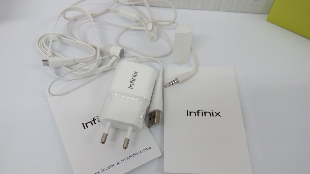 infinix-hot-note-accessories