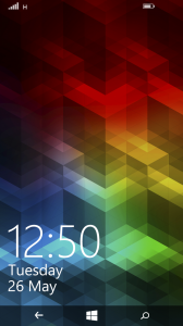 lumia-640-lock-screen