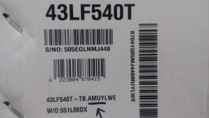 IMG_20151007_125007[1]