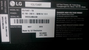 non-warranty-lg-tv-kenya