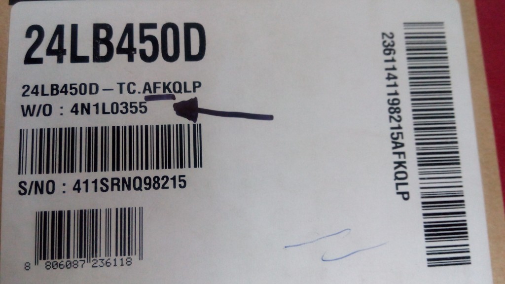 original-lg-tv-box-kenya