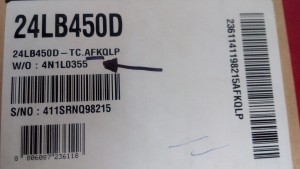 original-lg-tv-box-kenya