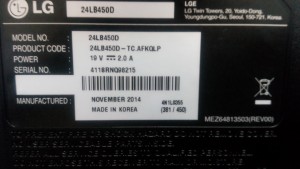 original-lg-tv-box-kenya