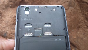 infinix-hot-3-ports