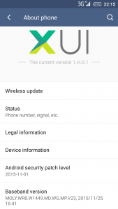 infinix-hot-3-xui