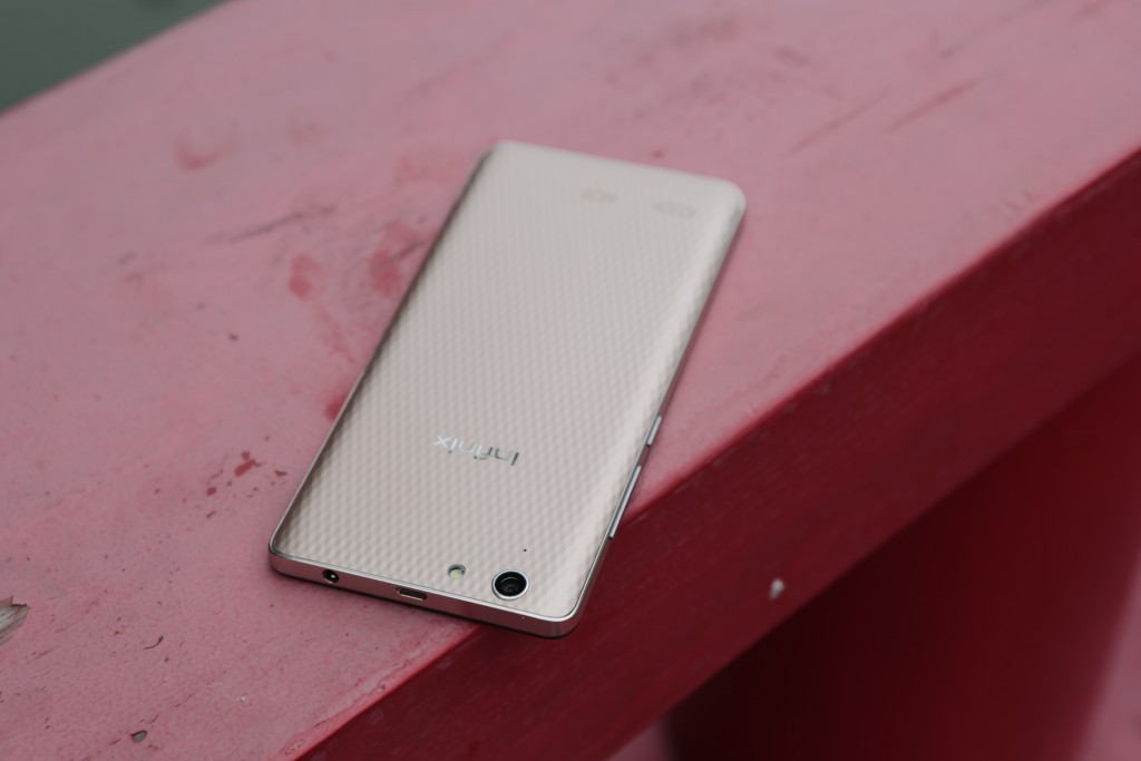 infinix-hot-3-lte-nairobi