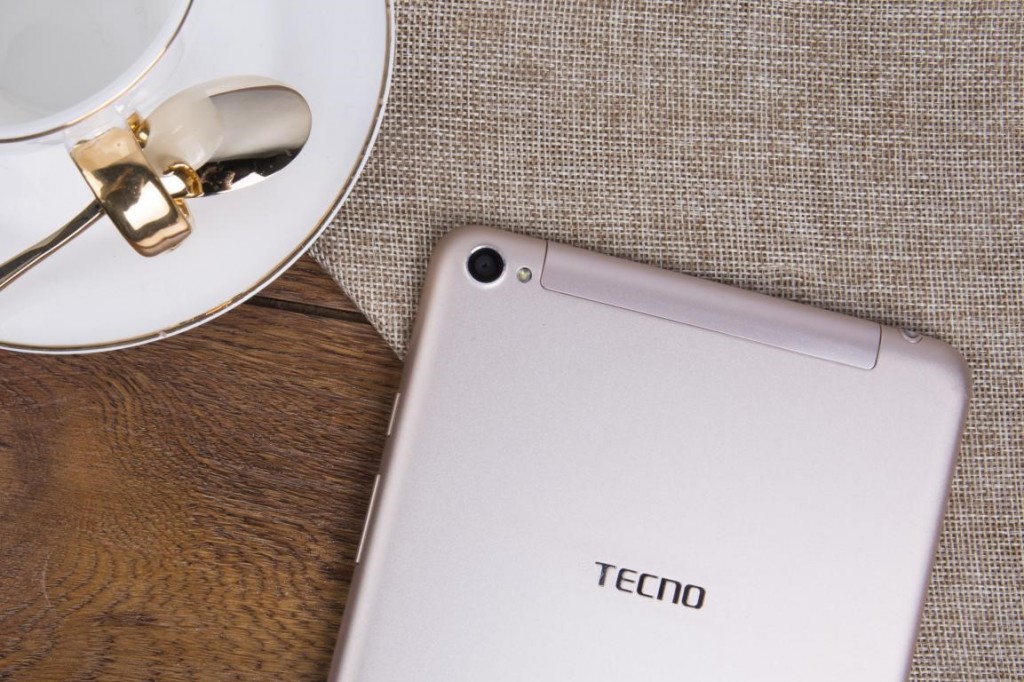 tecno-droidpad-8-ii-camera
