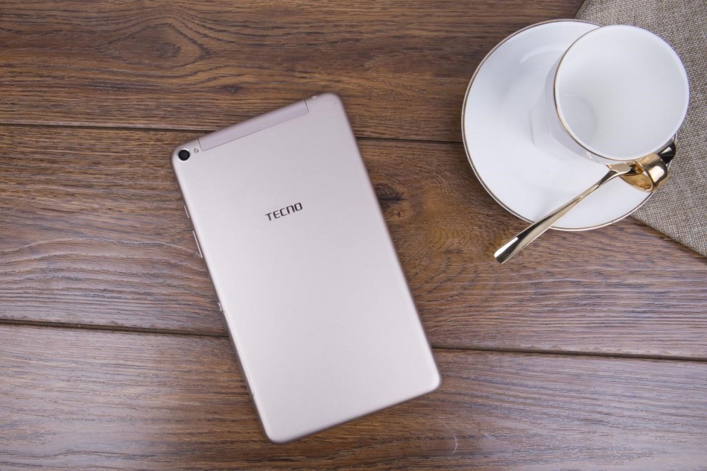 tecno-droidpad-8-ii-for-the-business-minded