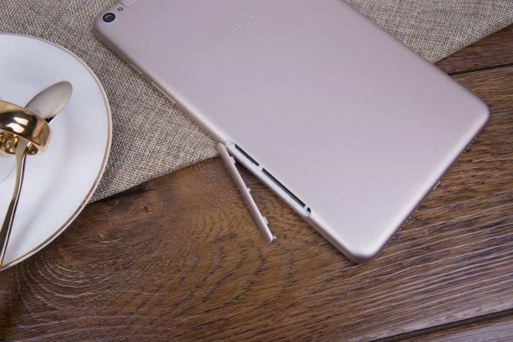 tecno-droidpad-8-ii-sim-and-sd-card-slots