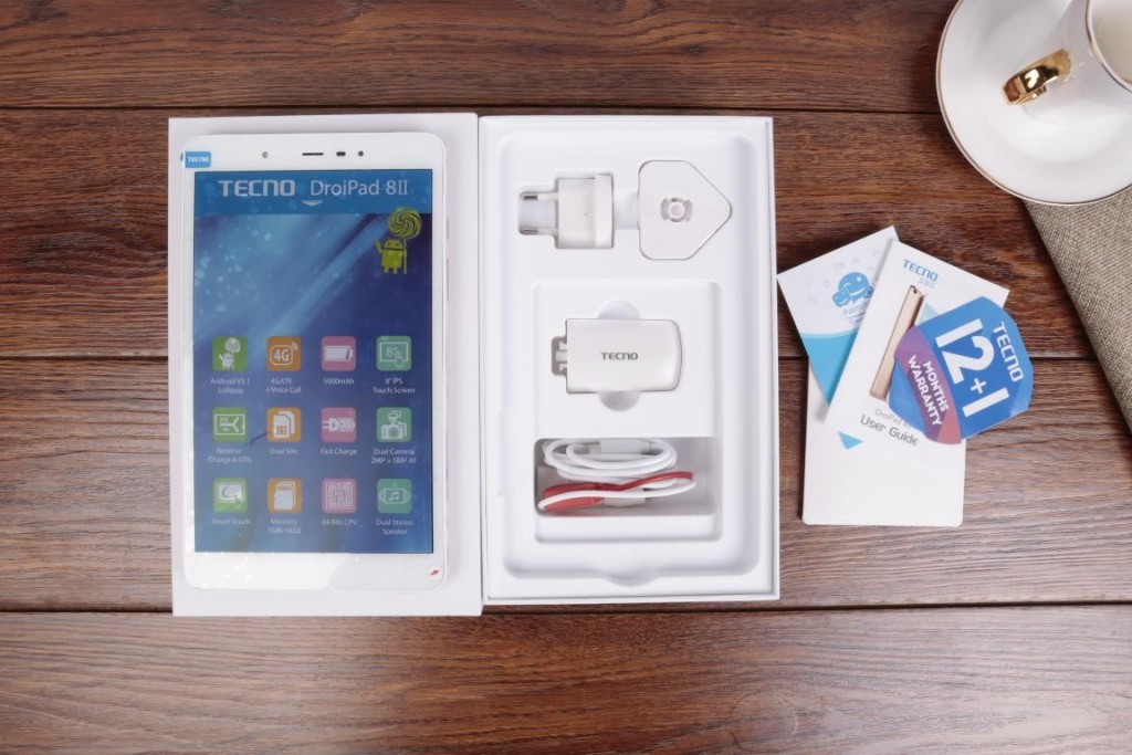 tecno-droidpad-8-ii-unboxing