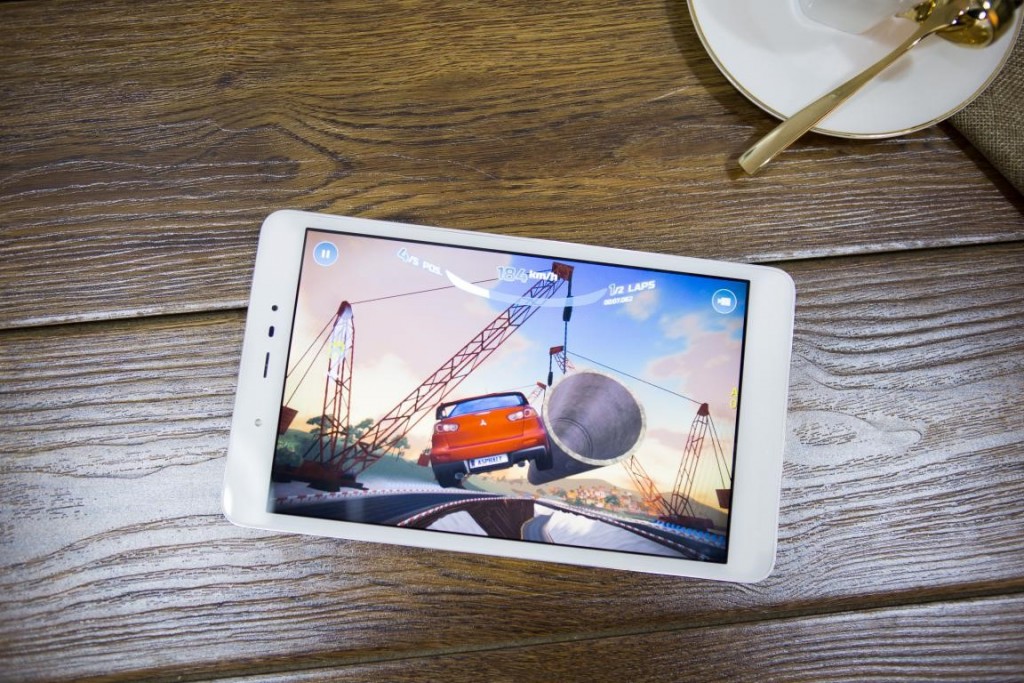 tecno-droidpad-gaming