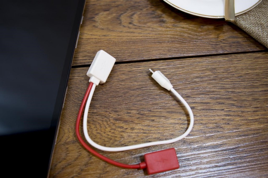 tecno-droidpad-otg-cable