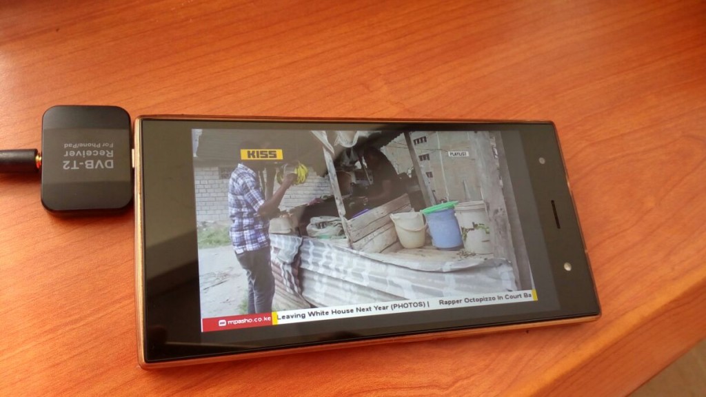 pad-tv-on-infinix-zero-3