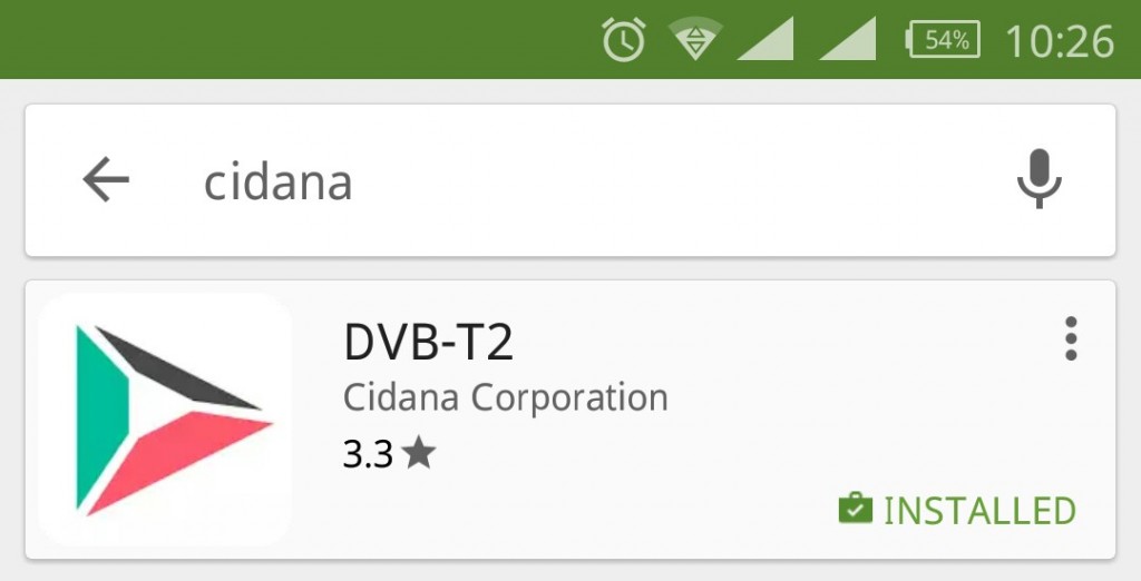 dvbt-t2-app-by-cidana