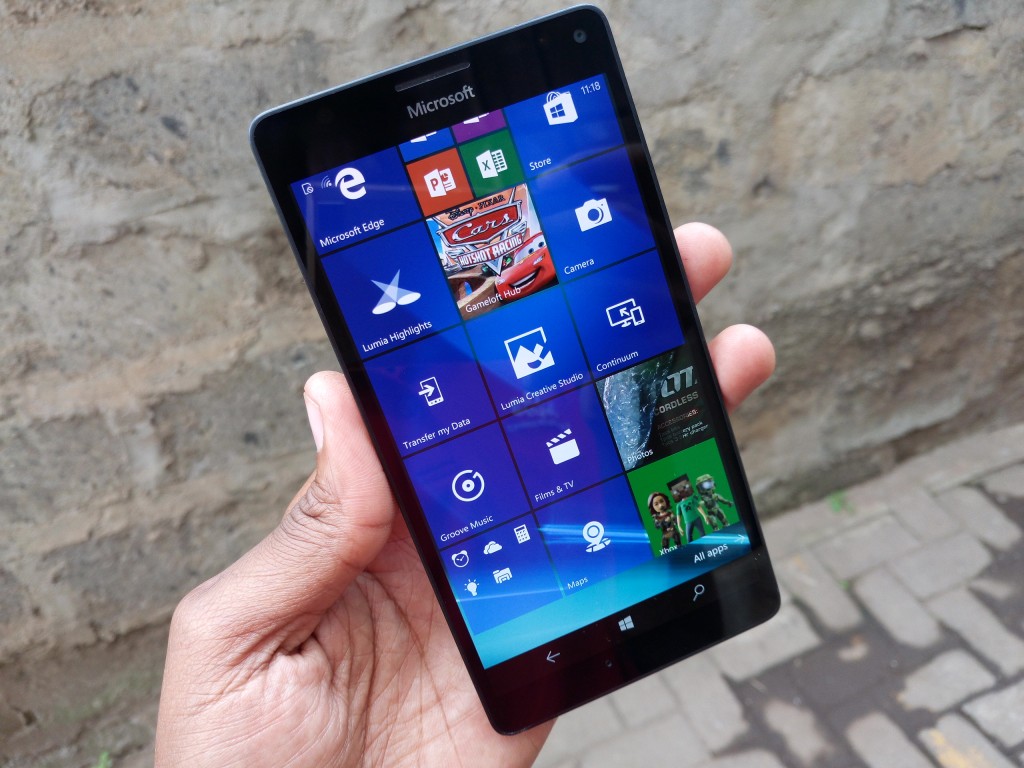 microsoft-lumia-950-xl-kenya