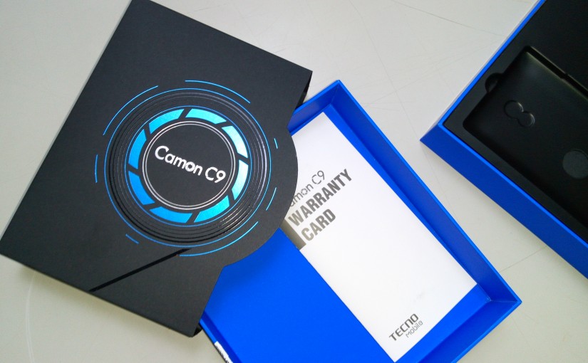 tecno-camon-c9-unboxing[2]