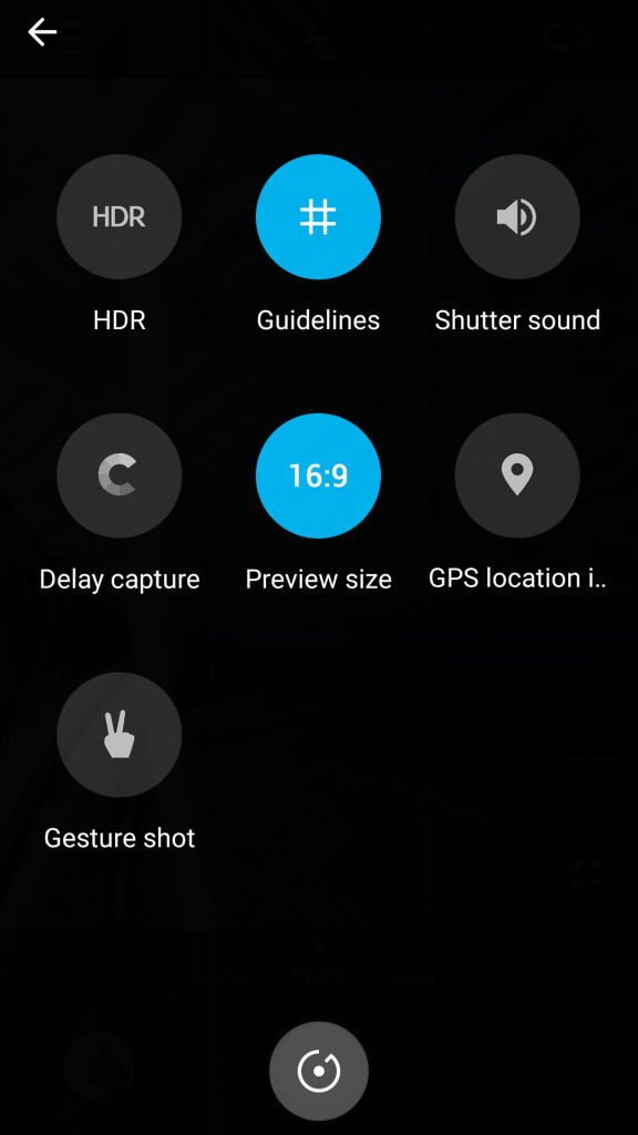 tecno-camon-c9-camera-app-screenshot