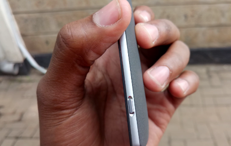 camon-c9-camera-button
