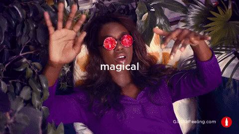 coca-cola-gif-feeling-magical