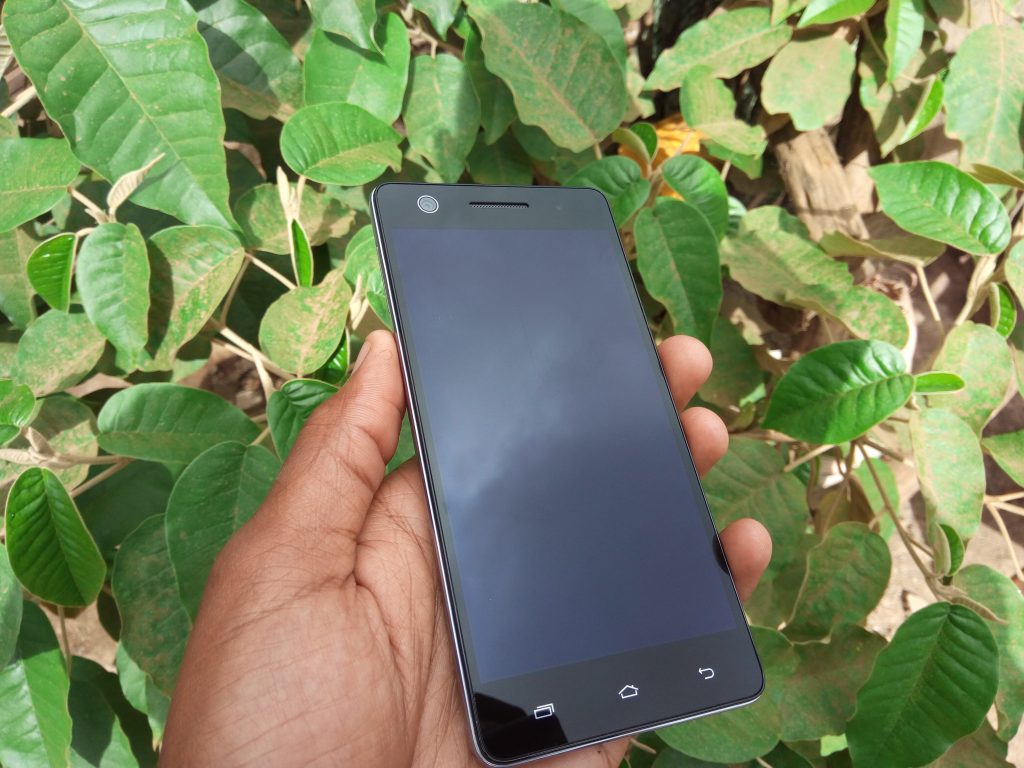 infinix-hot-s-nairobi