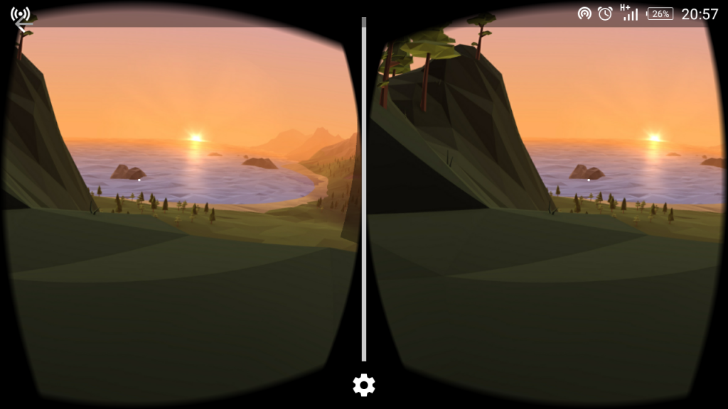 infinix-hot-s-virtual-reality