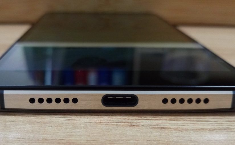 The TECNO Phantom 9 Is Coming This July