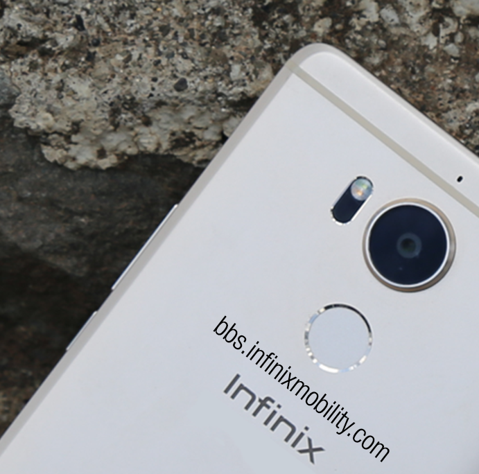 infinix-zero-4-nairobi