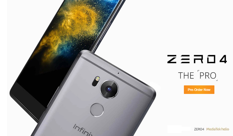 infinix-zero-4-kenya