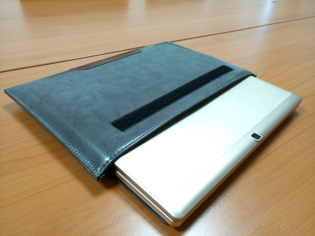 tecno-winpad-carrying-case
