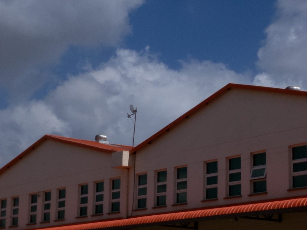 infinix-zero-4-picture-with-4X-zoom