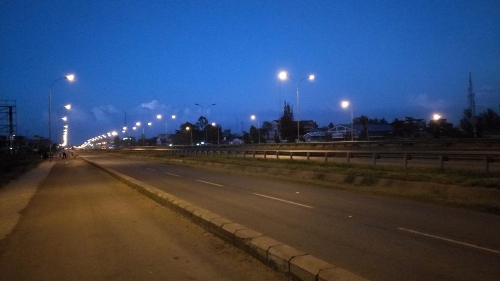 infinix-zero-4-low-light-picture