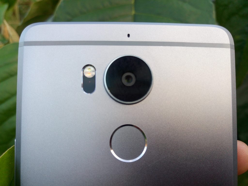 infinix-zero-4-laser-focus