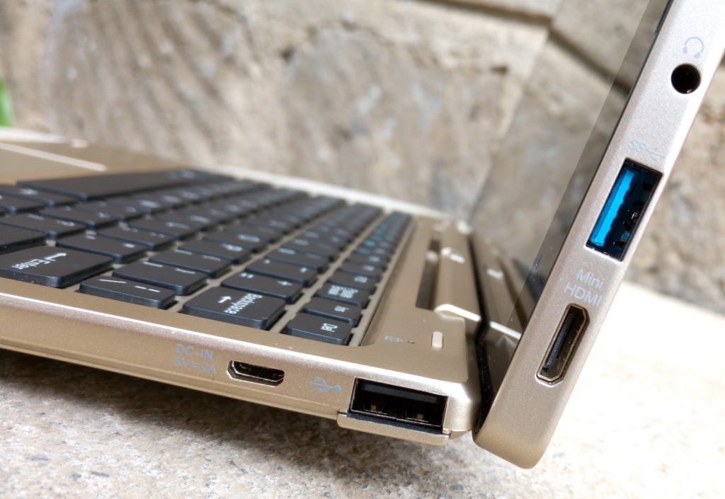 tecno-winpad-2-ports