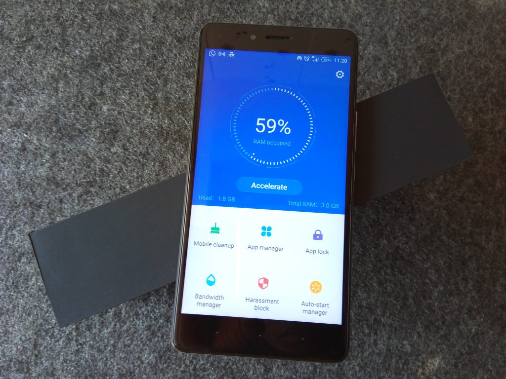 infinix-zero-4-smartphone