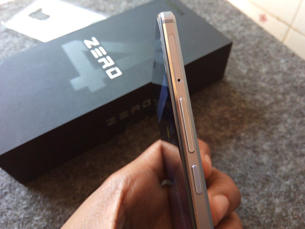infinix-zerp-4-side-view