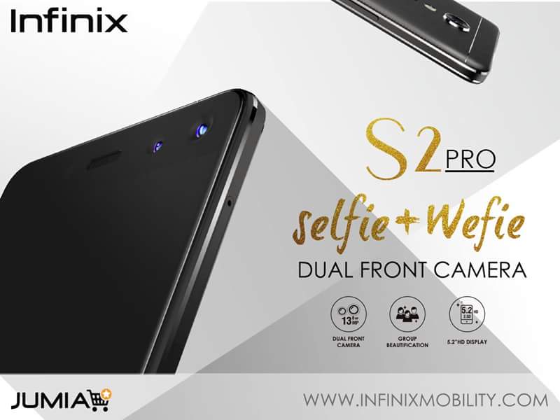 Infinix-s2-nairobi