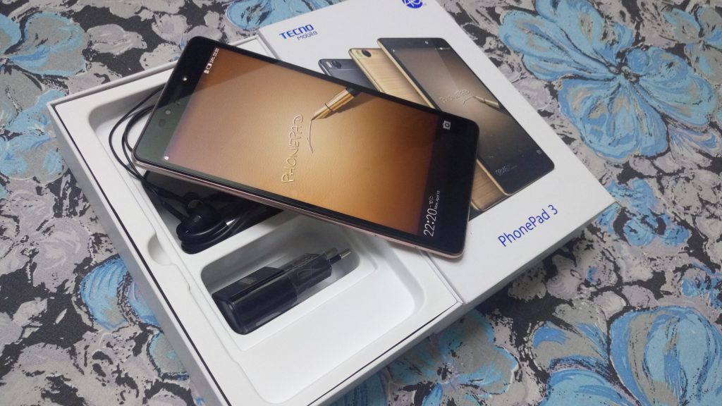 tecno-phonepad-3-accessories