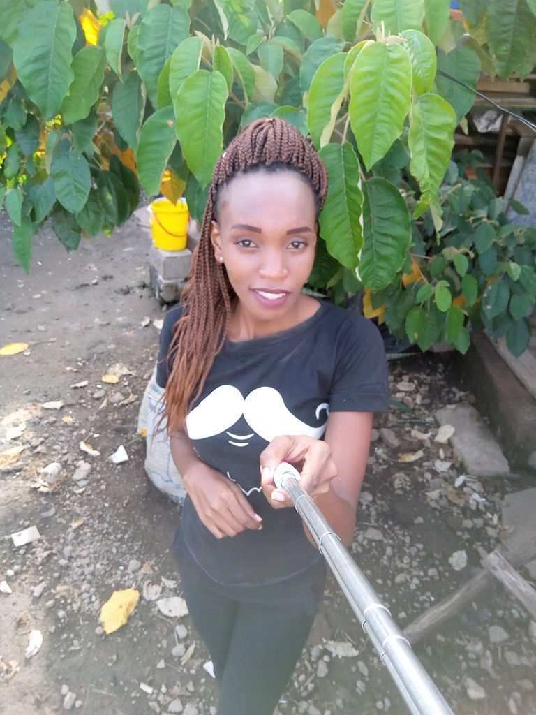 tecno-camon-cx-selfie