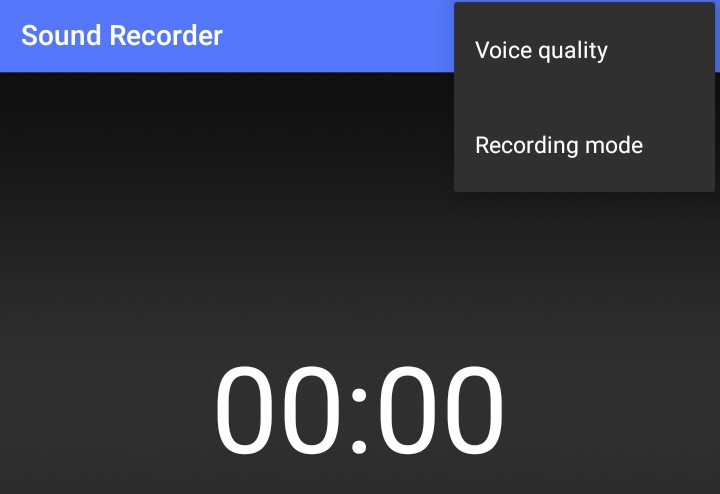 sound-recorder-pn-tecno-phonepad3