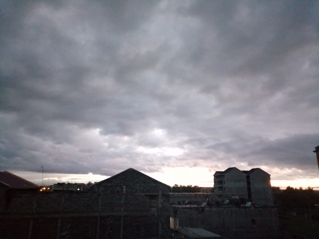 sunrise-photo-taken-with-hdr