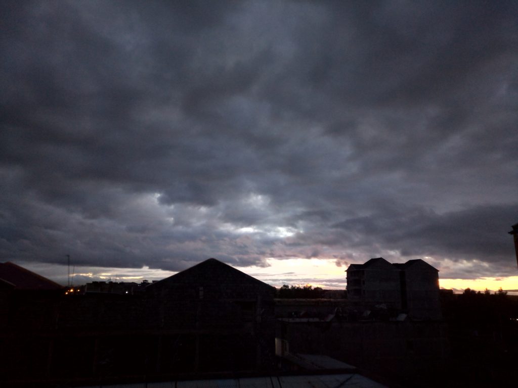 sunrise-photo-taken-without-hdr