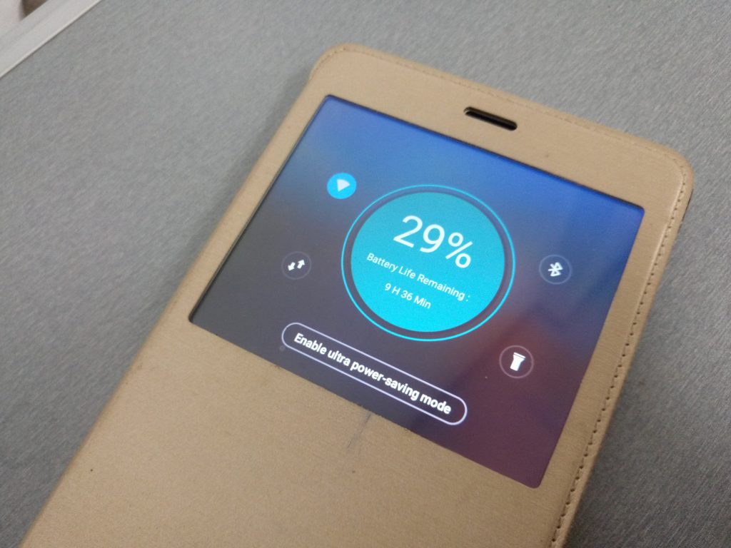 tecno-phonepad-3-flip-cover