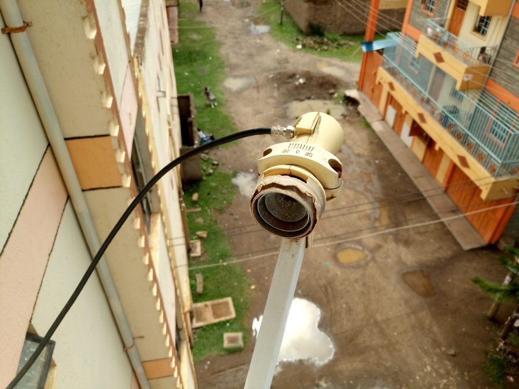 focus-on-front-object