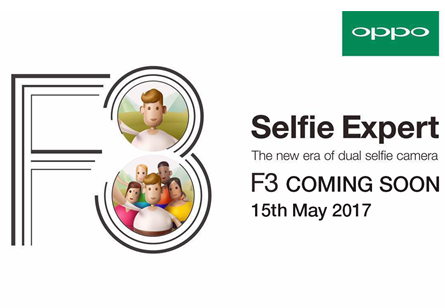 oppo-f3-kenya