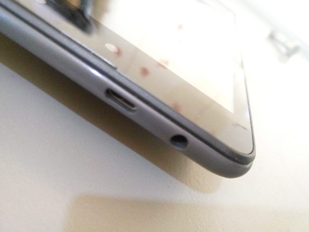 ports-on-tecno-droidpad-7d